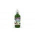 Acrylic Paints - Fresh Green